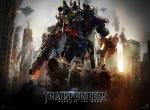 Transformers 3 : Autobot wallpaper