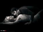 fond ecran  True Blood : Bill & Sookie