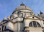 fond ecran Venise