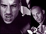Vin Diesel wallpaper