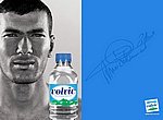 Zinedine Zidane wallpaper