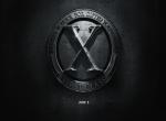 X-men : Le Commencement wallpaper