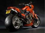 fond ecran  Yamaha : Moto de course
