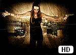 fond ecran HD Wanted: Angelina Jolie