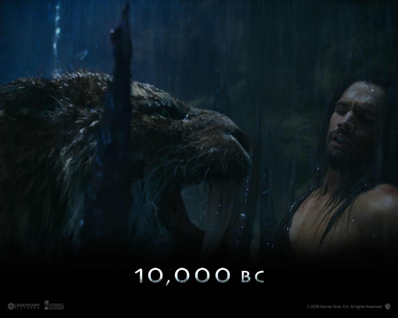 10 000 fond ecran 10 000