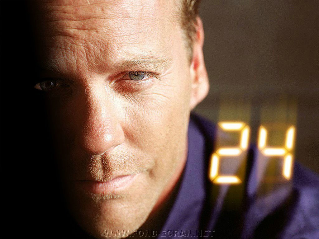 24h chrono fond ecran 24h chrono