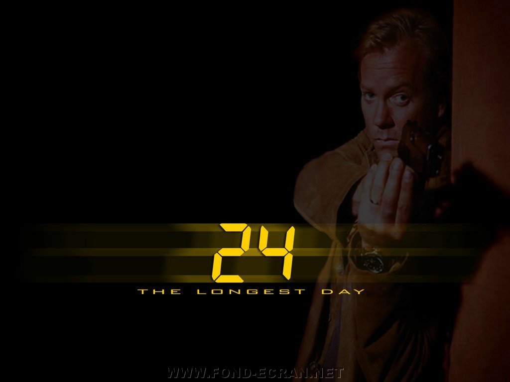 24h chrono fond ecran 24h chrono