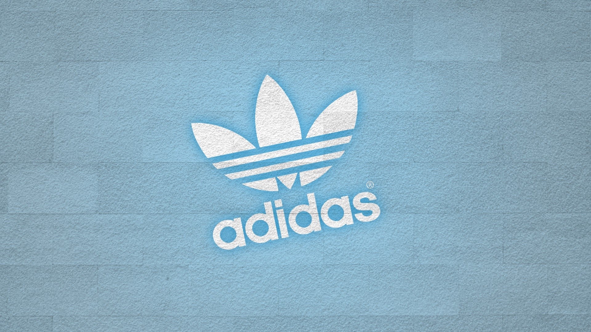 Adidas fond ecran Adidas