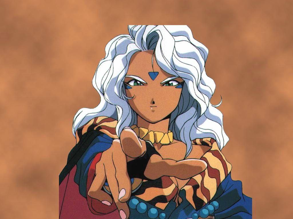 ah my goddess fond ecran ah my goddess