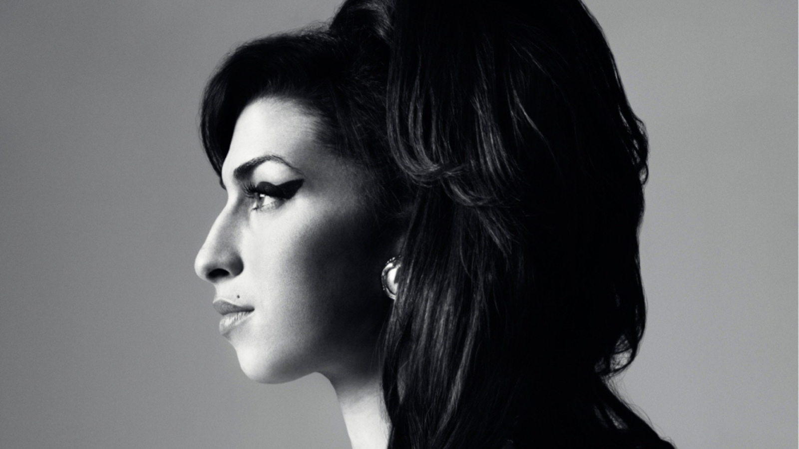 Amy Winehouse fond ecran Amy Winehouse