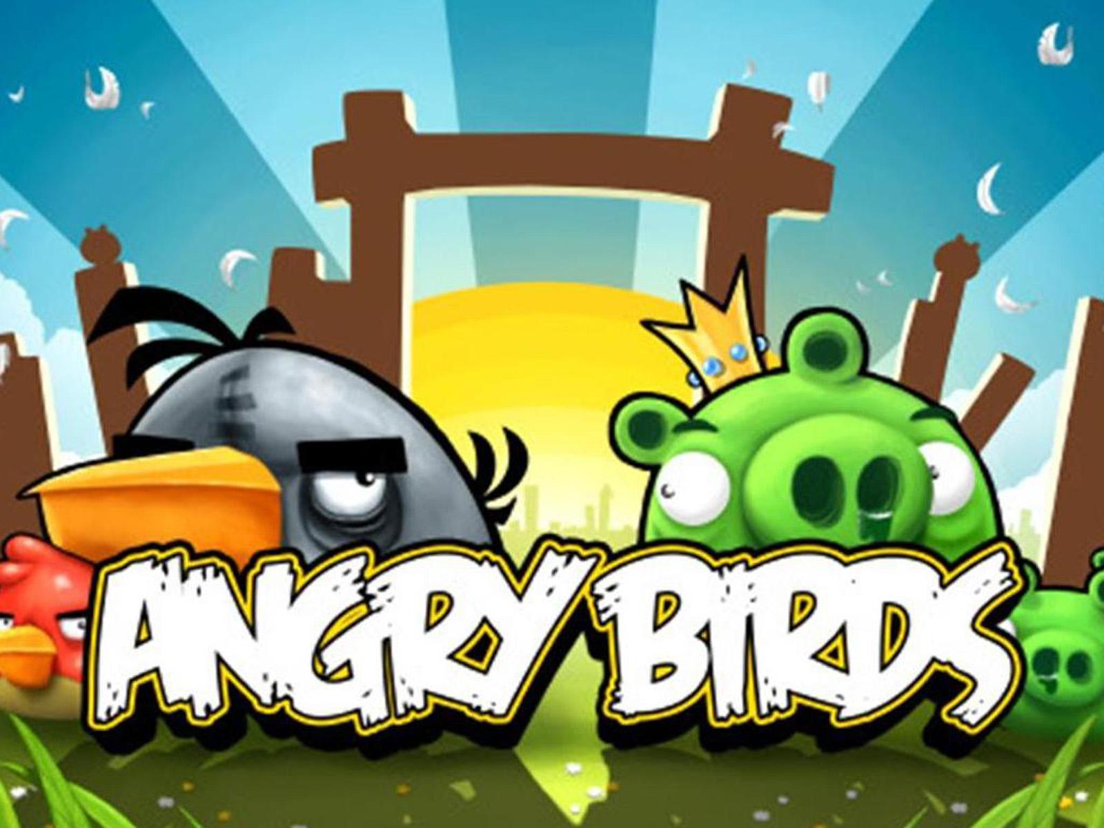Энгри бердз бласт. Angry Birds. Angry Birds (игра). Злые птички игра. Angry Birds первая игра.