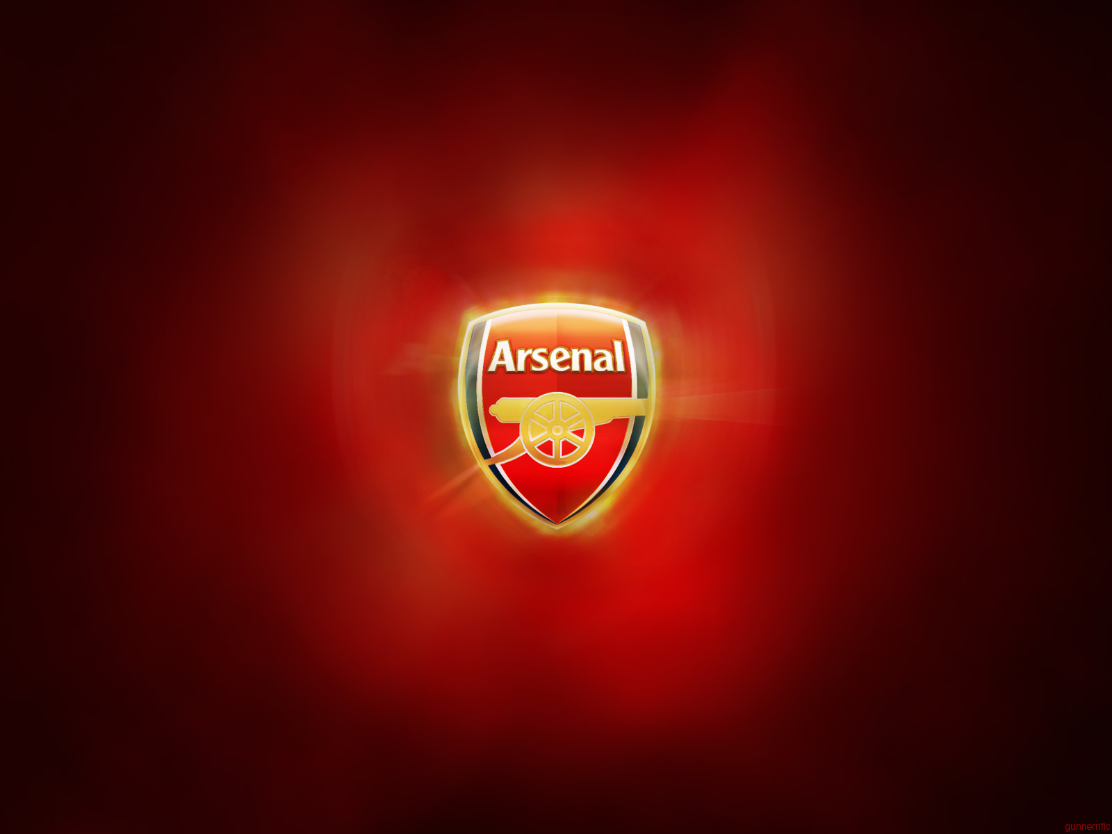 Arsenal FC fond ecran Arsenal FC