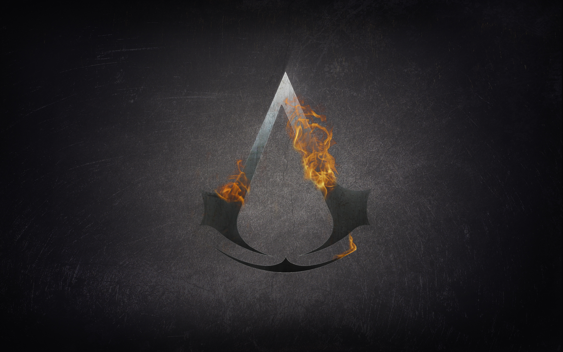 Assassins Creed : Brotherhood fond ecran Assassins Creed : Brotherhood