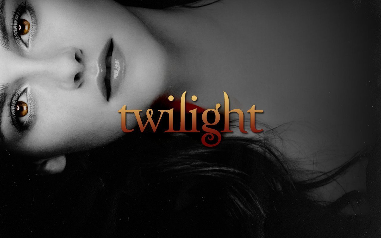 Bella Swan fond ecran Bella Swan