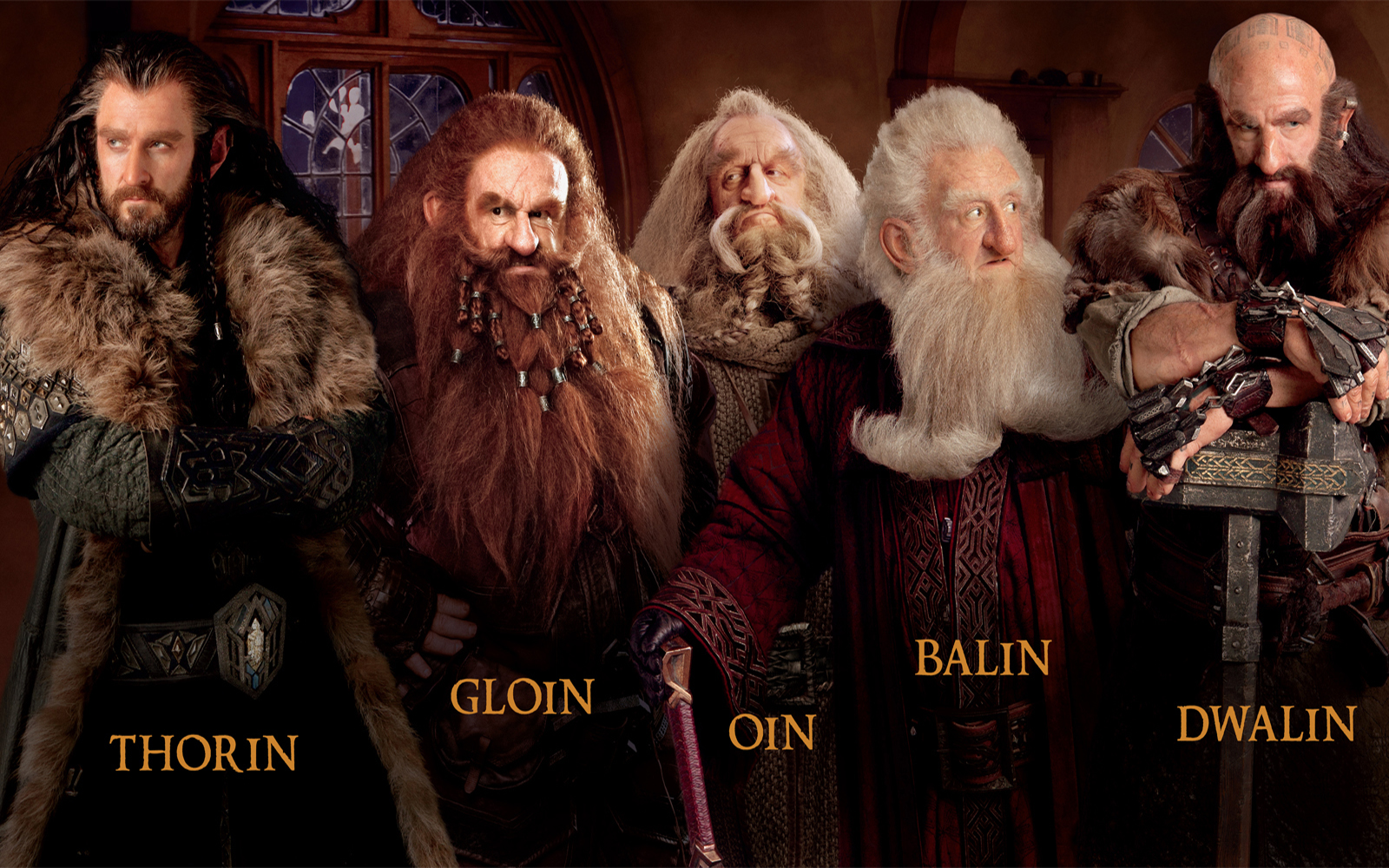 Bilbo le Hobbit fond ecran Bilbo le Hobbit
