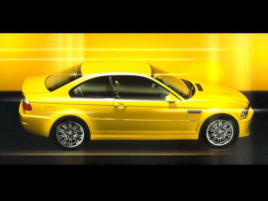 bmw fond ecran bmw