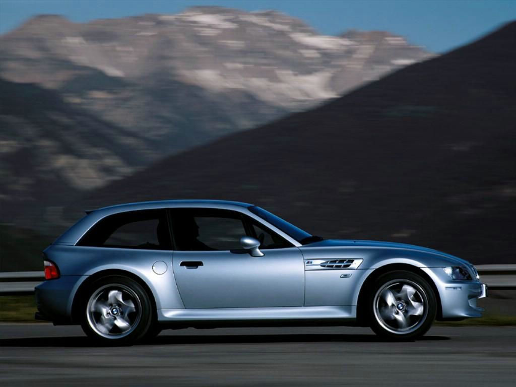 bmw fond ecran bmw