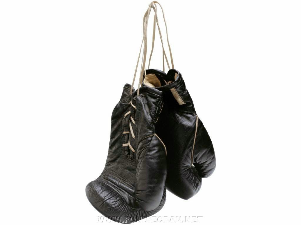 gants de boxe fond ecran gants de boxe