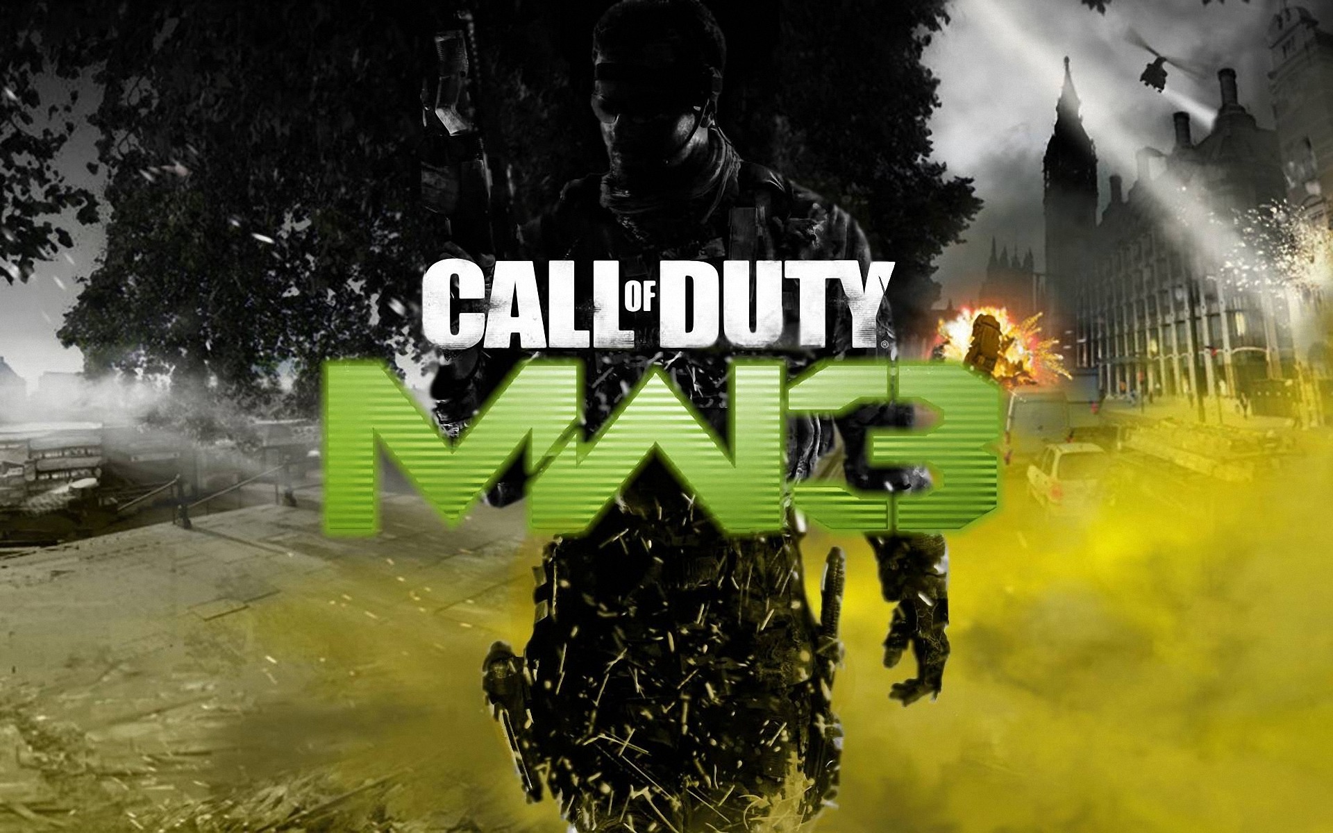 Call duty mw3 игры. Call of Duty мв3. Call of Duty Modern Warfare 3 Постер. Cod MW 3 обложка. Игра Call of Duty mw3.