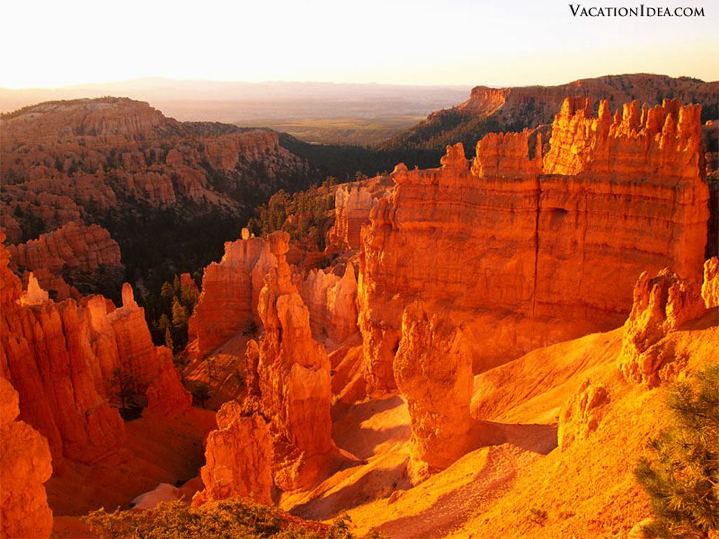 grand canyon fond ecran grand canyon