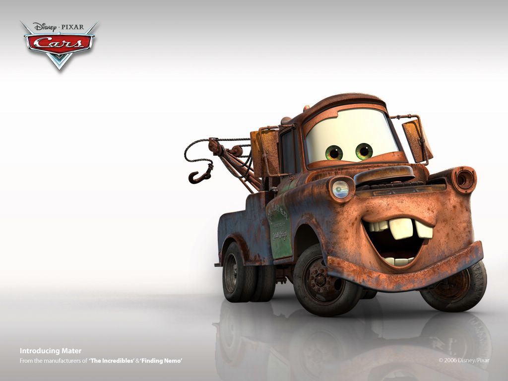 cars fond ecran cars