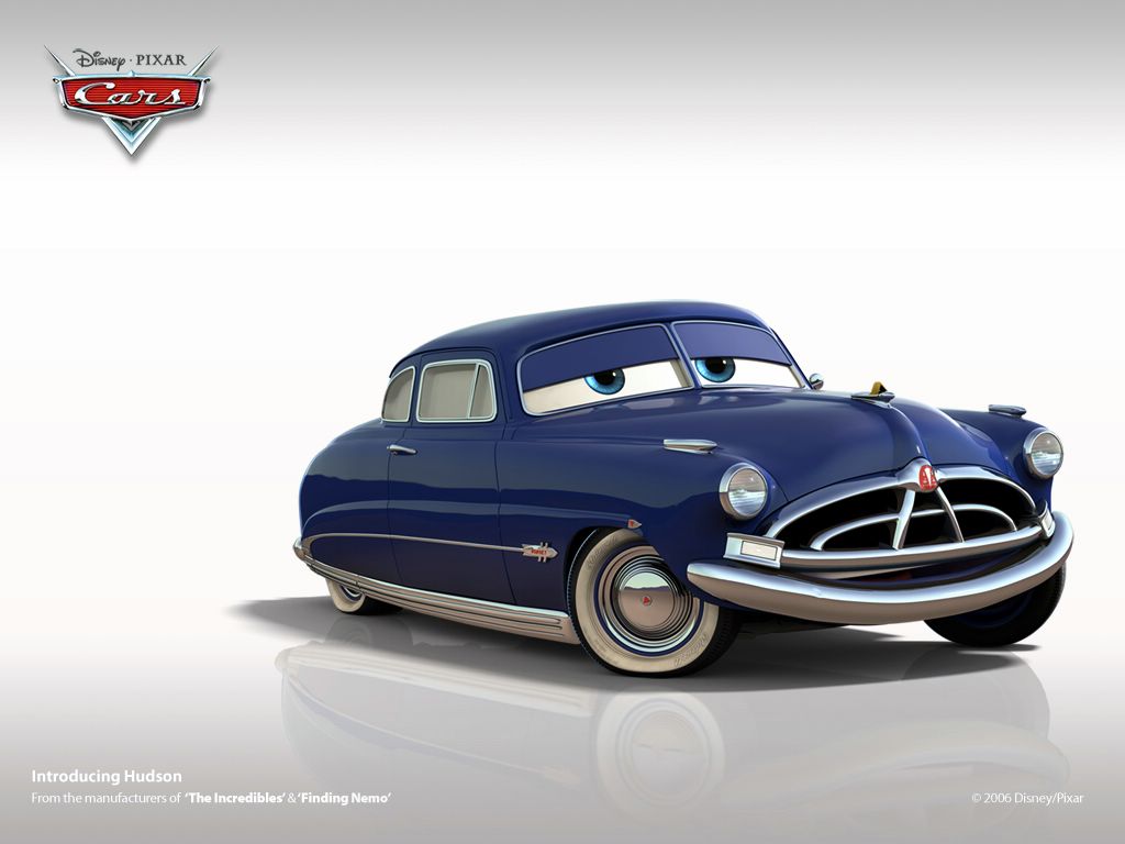 cars fond ecran cars