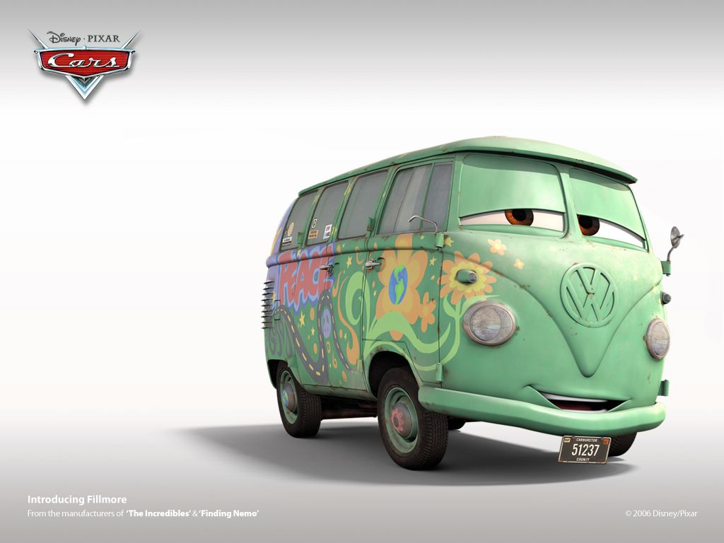 cars fond ecran cars