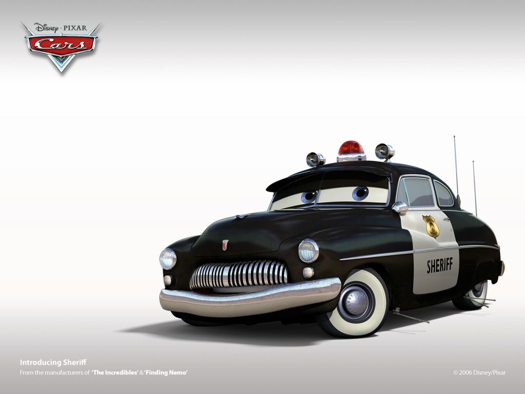 cars fond ecran cars