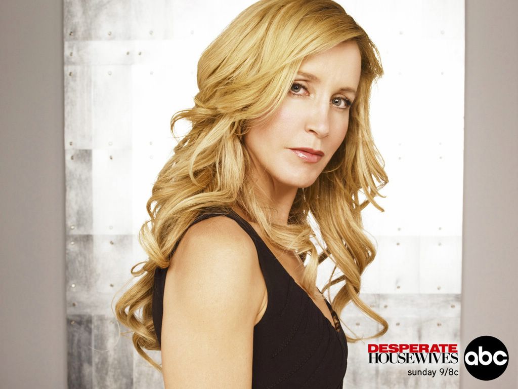 Lynette Scavo fond ecran Lynette Scavo