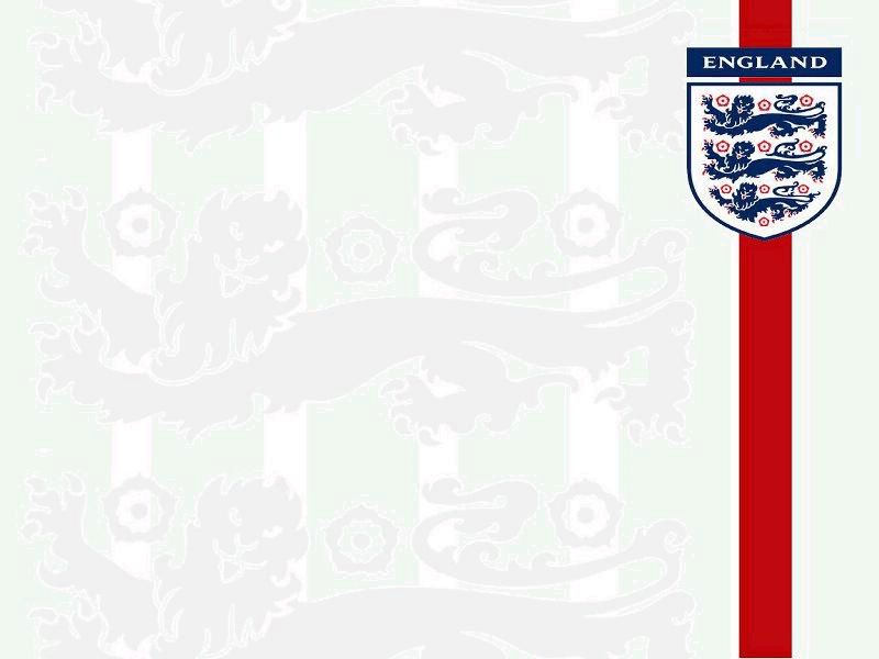Equipe d'Angleterre fond ecran Equipe d'Angleterre