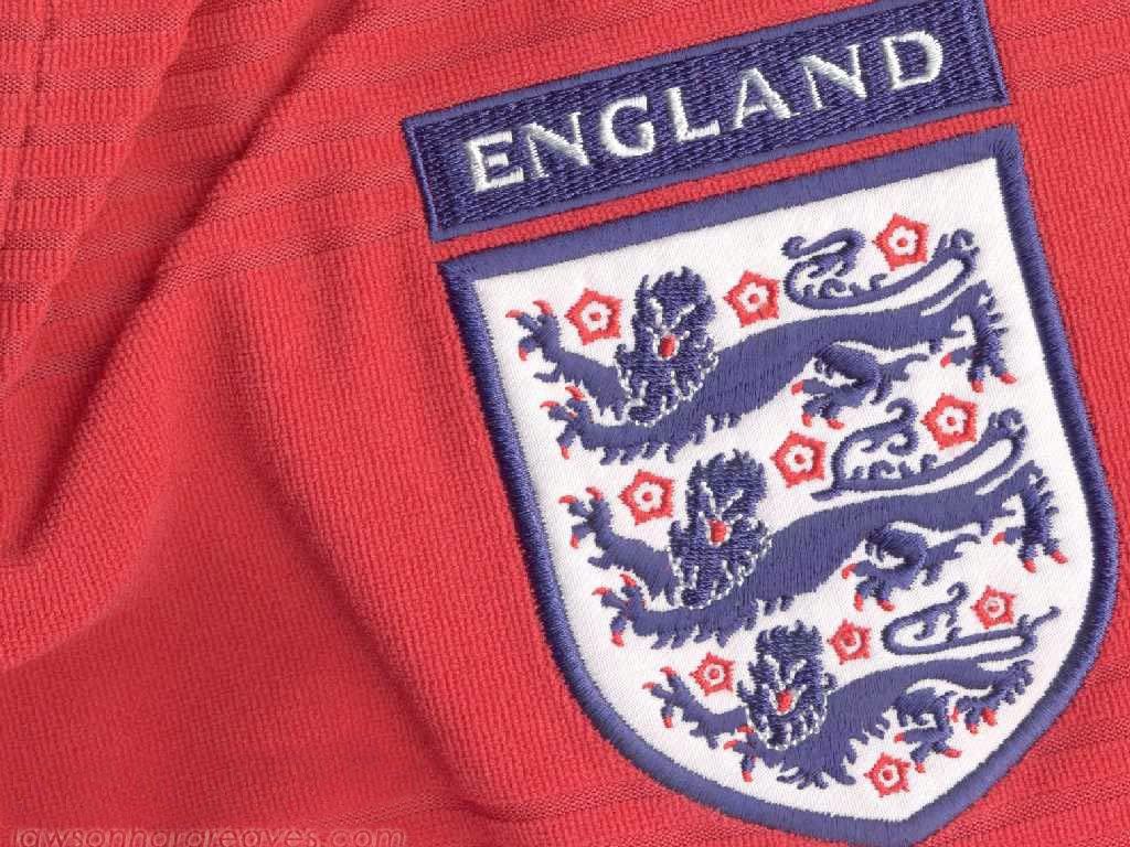 Equipe d'Angleterre fond ecran Equipe d'Angleterre