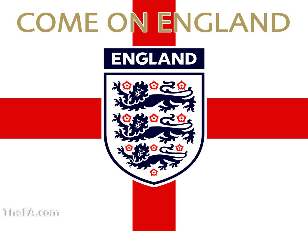 Equipe d'Angleterre fond ecran Equipe d'Angleterre