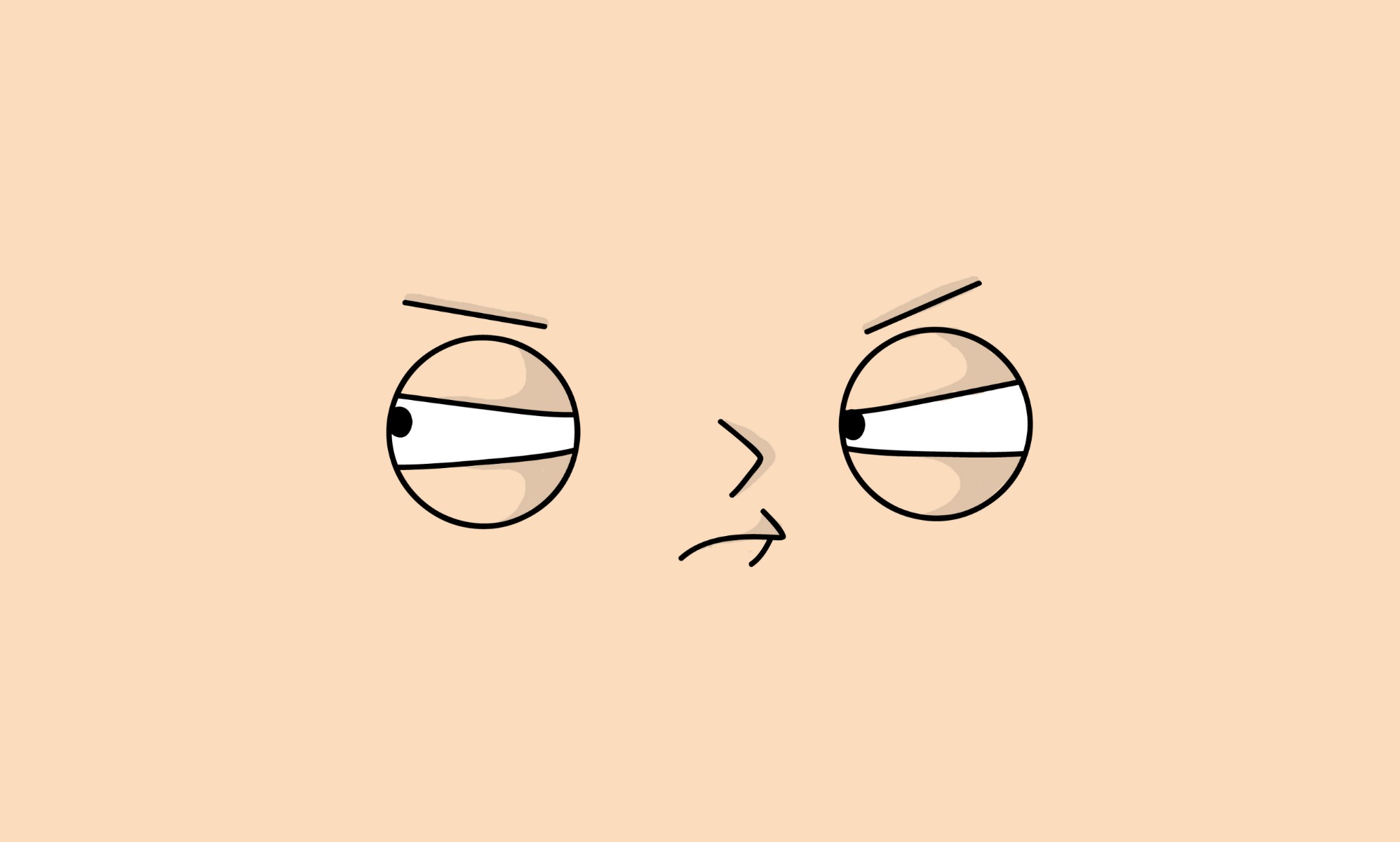 Family Guy : Stewart fond ecran Family Guy : Stewart