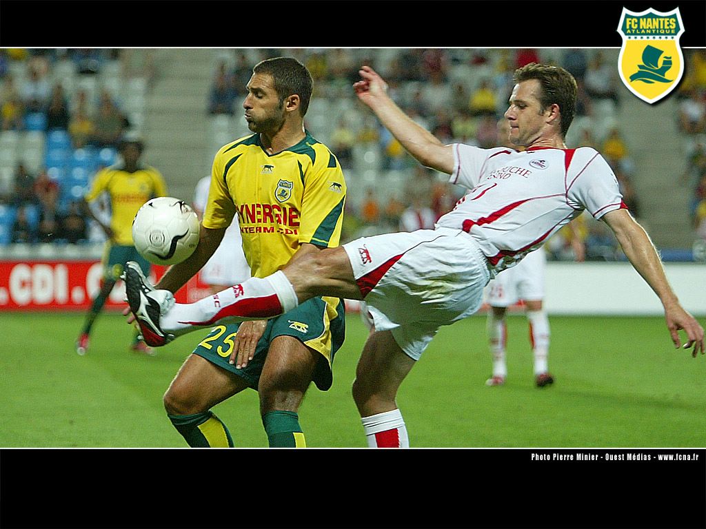 Julio Hernan Rossi fond ecran Julio Hernan Rossi