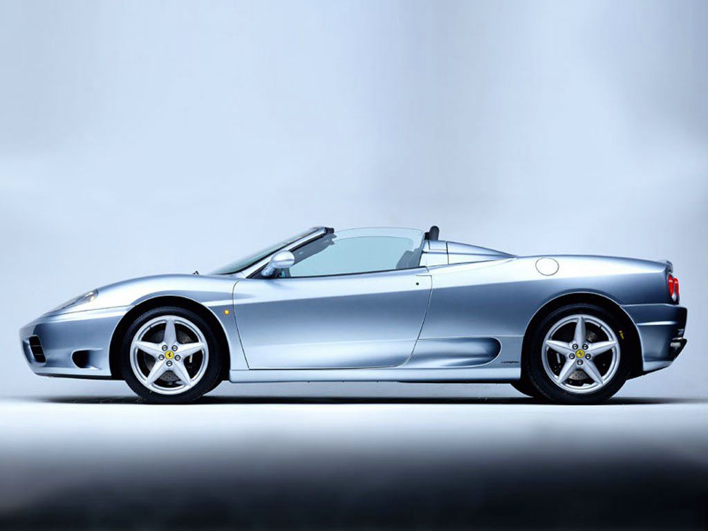 ferrari fond ecran ferrari