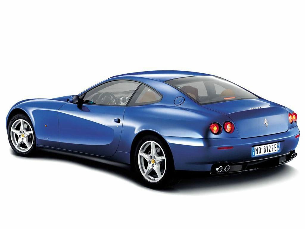 ferrari fond ecran ferrari