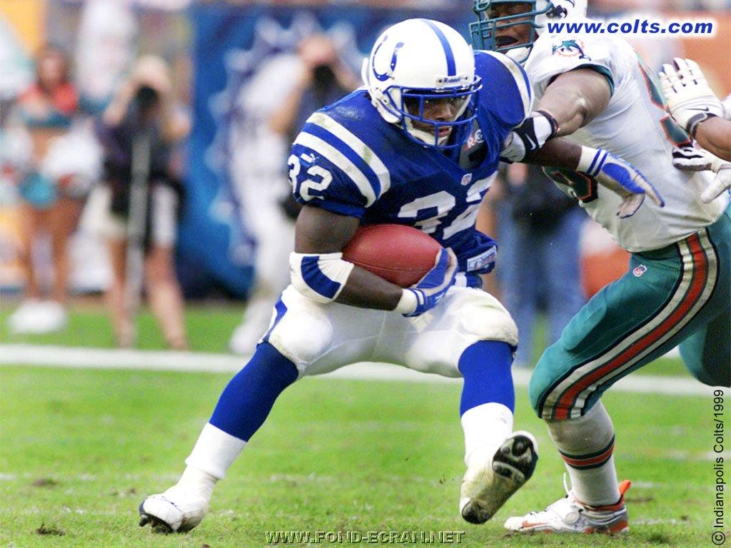 football américain fond ecran football américain