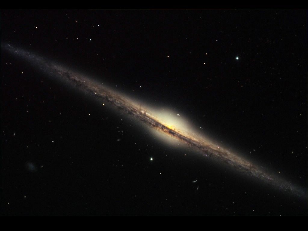 galaxie fond ecran galaxie