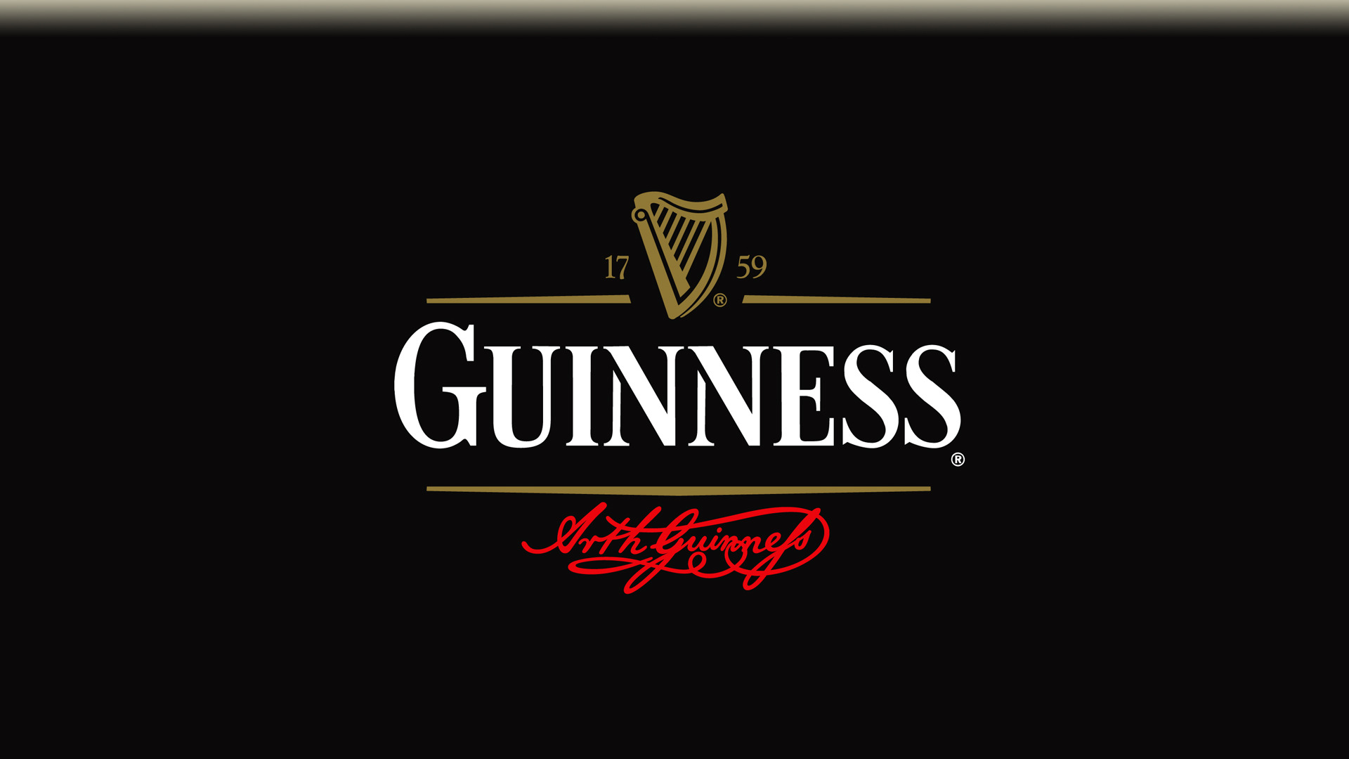 Guinness wallpaper (guinness_002.jpg)