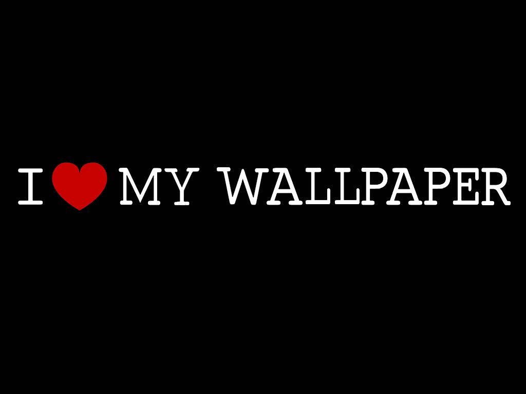 Wallpaper Humour fond ecran Wallpaper Humour