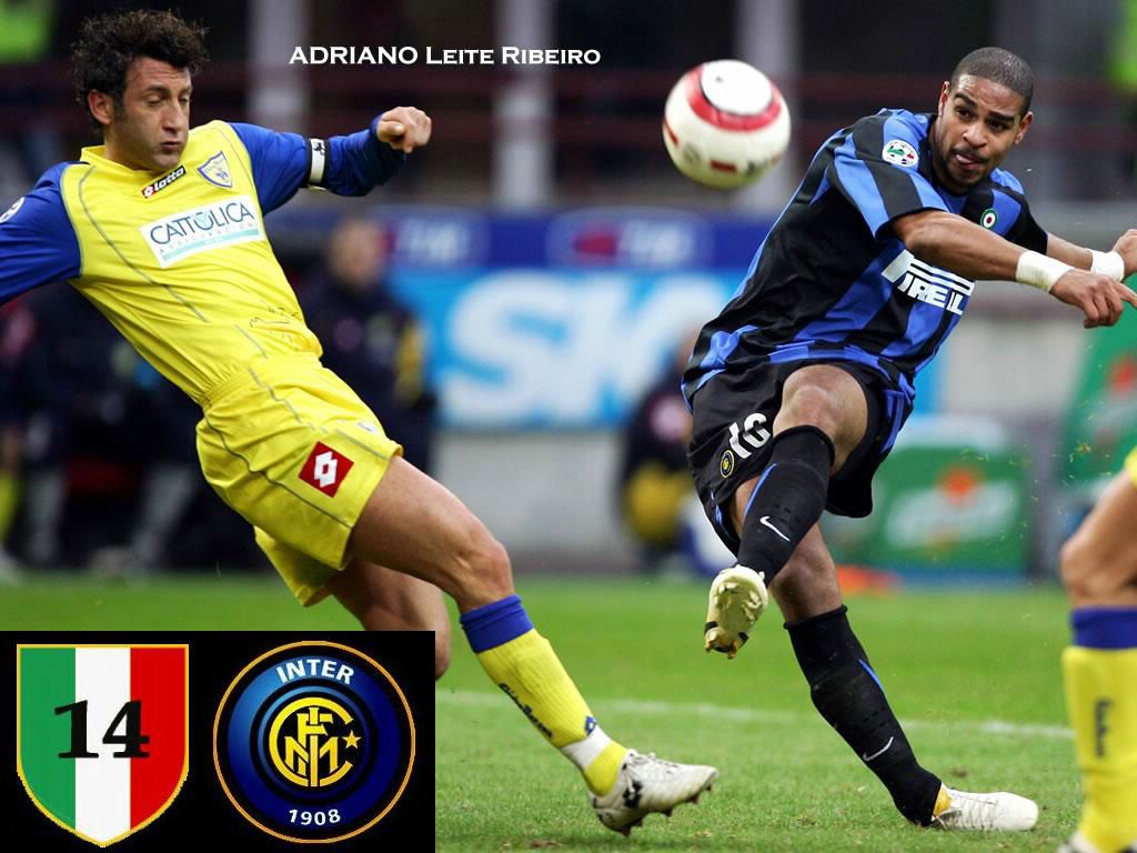 Adriano fond ecran Adriano
