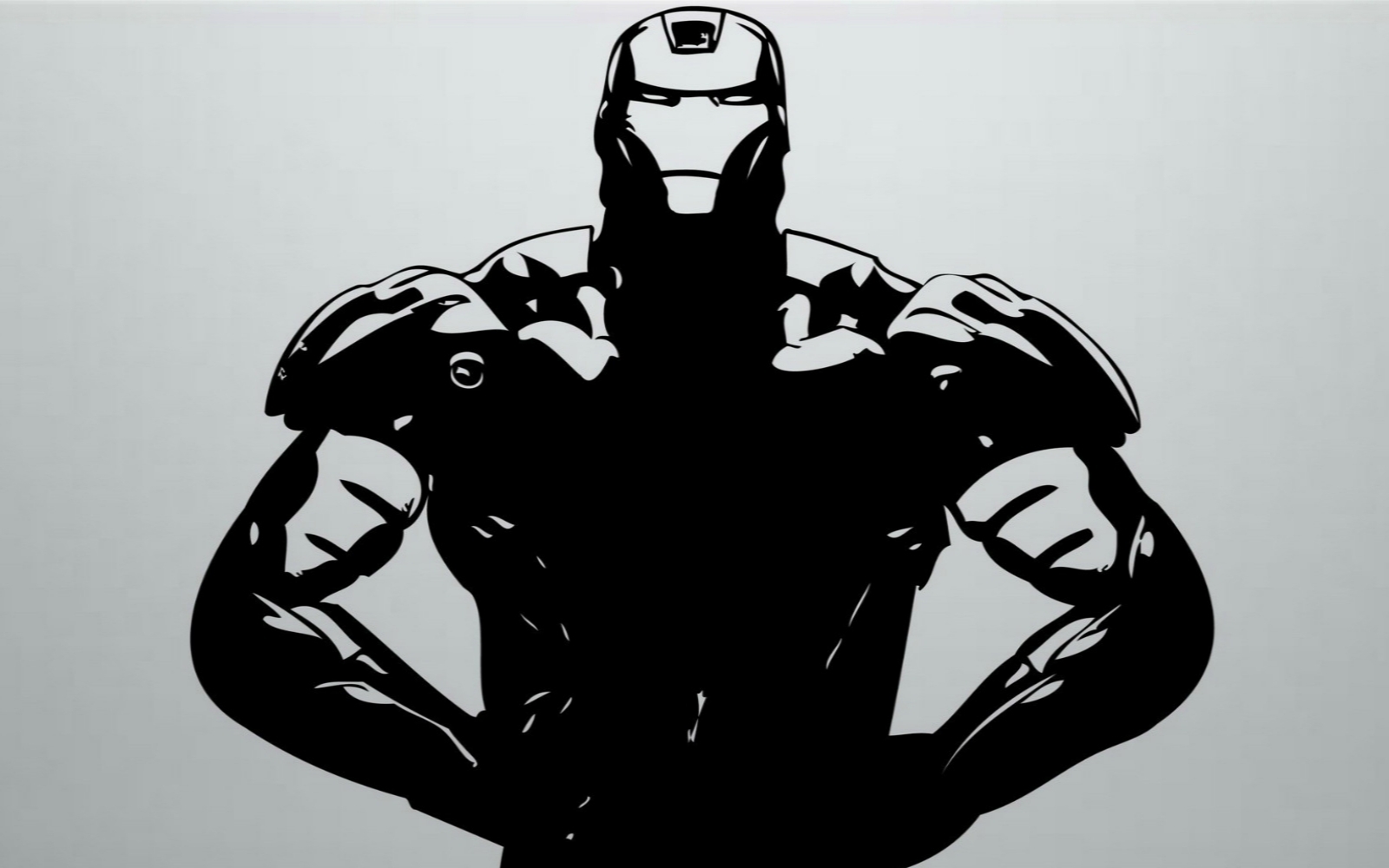 Iron Man 3 fond ecran Iron Man 3