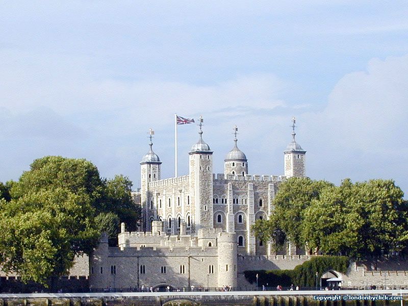 Londres fond ecran Londres