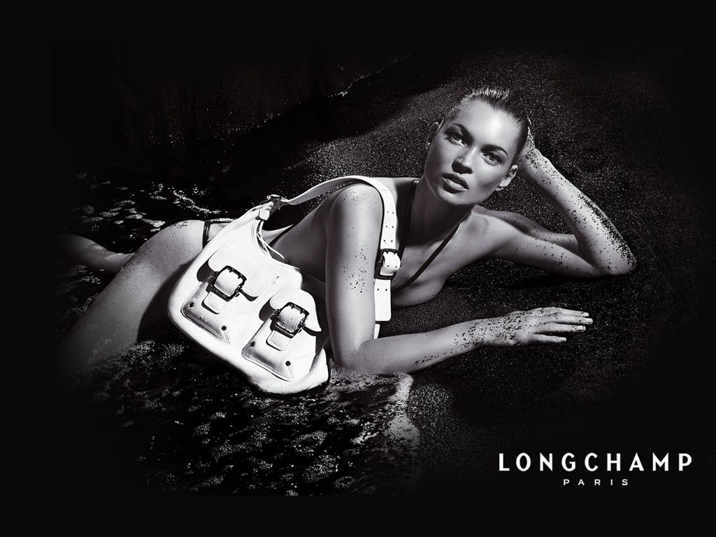 Longchamp fond ecran Longchamp