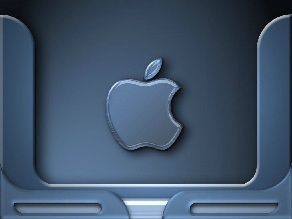 mac fond ecran mac