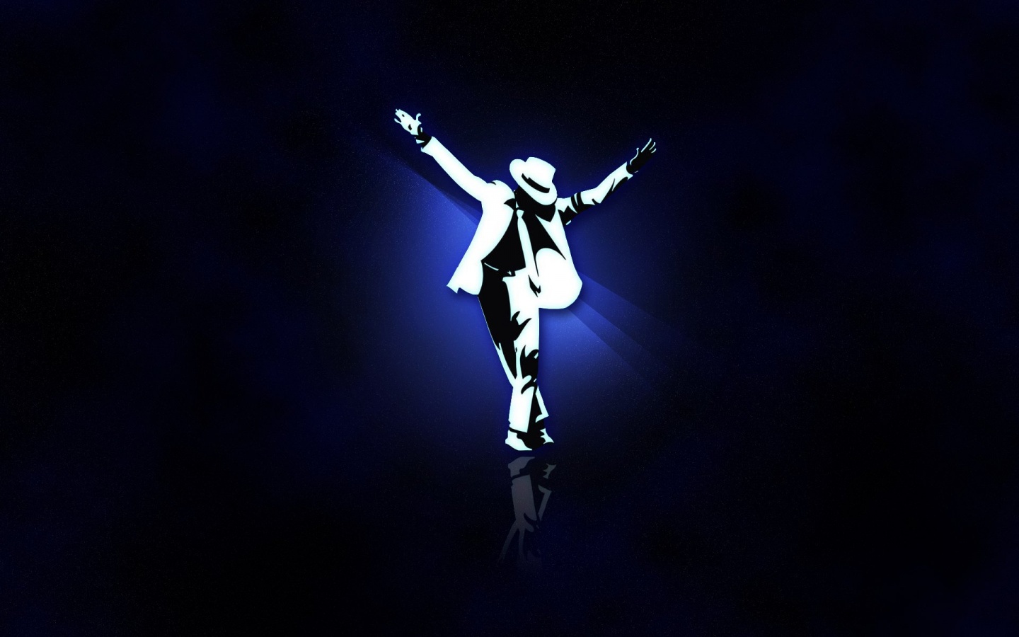 Michael Jackson fond ecran Michael Jackson