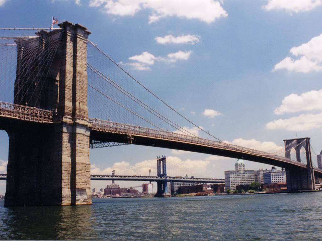 Fond D cran Newyork Gratuit Fonds cran Villes Newyork New York Fond D cran Newyork Gratuit Fonds cran Villes Newyork New York