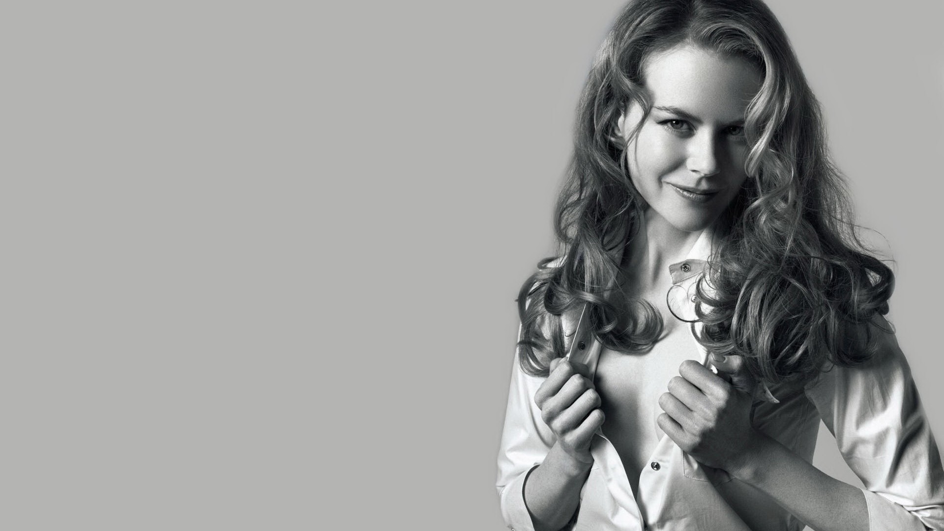 Nicole Kidman fond ecran Nicole Kidman