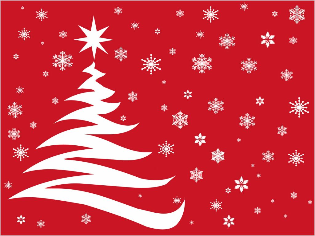 Noël fond ecran Noël