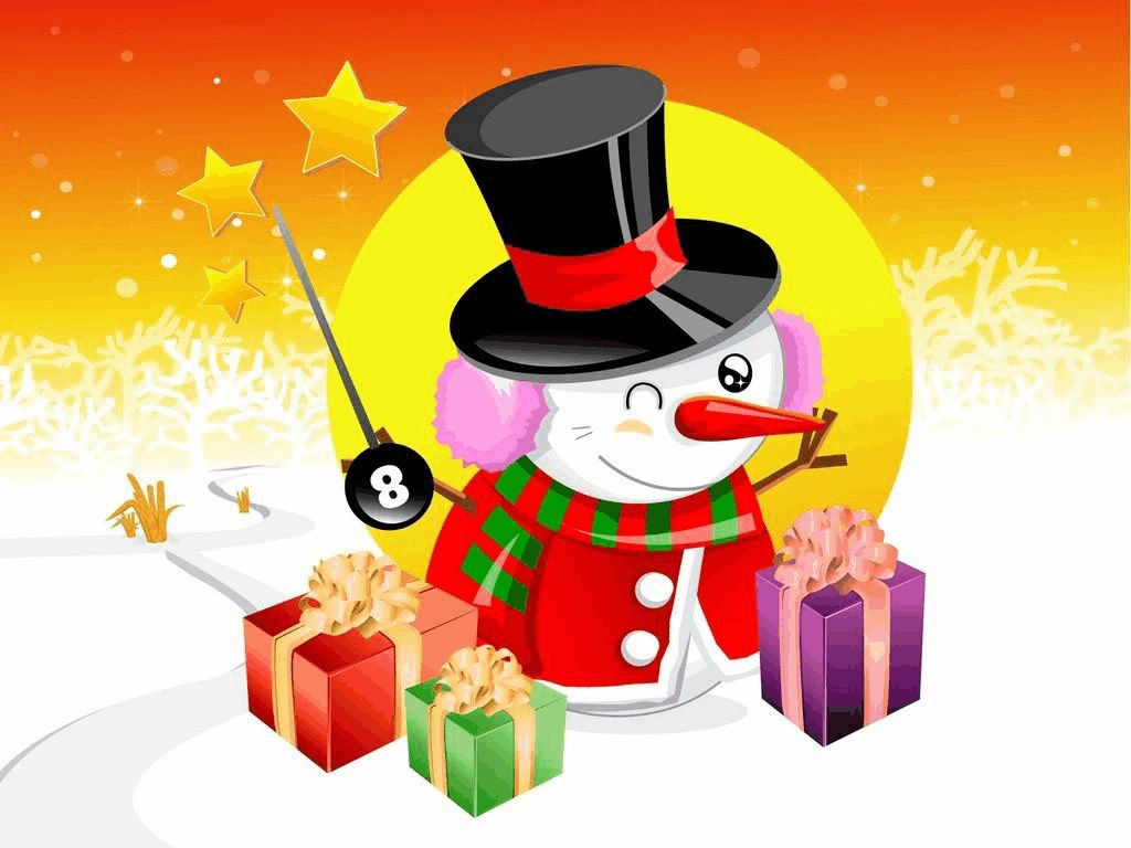 Joyeux Noël fond ecran Joyeux Noël